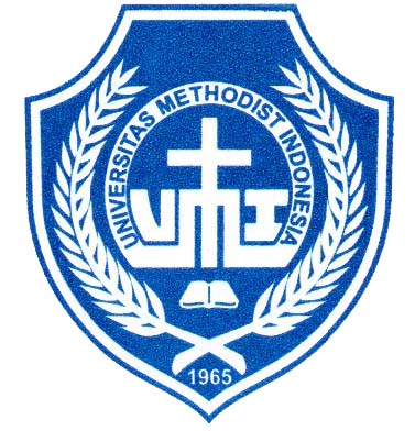 Universitas Methodist Indonesia
