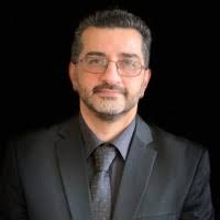 Prof. Peyman Mirtaheri