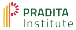 Pradita Institute