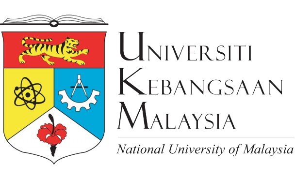 Universiti Kebangsaan Malaysia